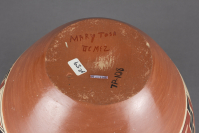 Mary%20Tosa%2C%20%3Cb%3E%3Ci%3E%20Olla%3C%2Fi%3E%3C%2Fb%3E%2C%20ca.%201880%2C%20glazed%20clay%2C%20The%20Elizabeth%20Cole%20Butler%20Collection%2C%20no%20known%20copyright%20restrictions%2C%202013.17.16